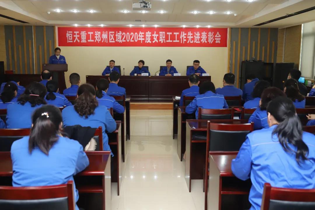 16376137049978.jpg 微信图片_20211123044109.jpg