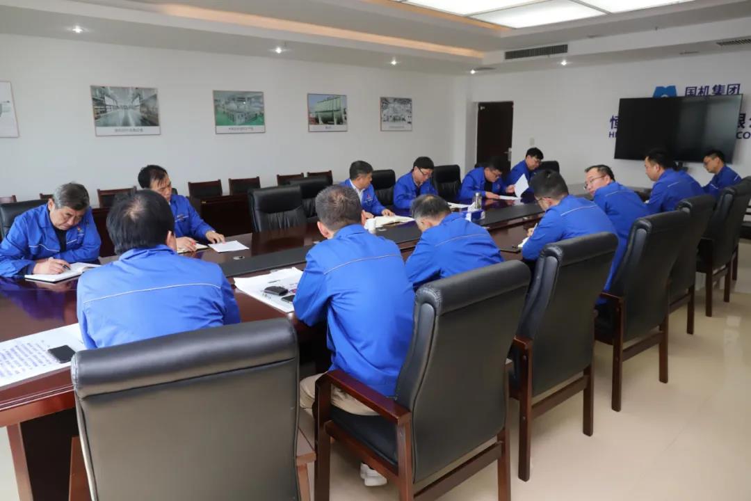 16378974294223.jpg 微信图片_20211126112821.jpg