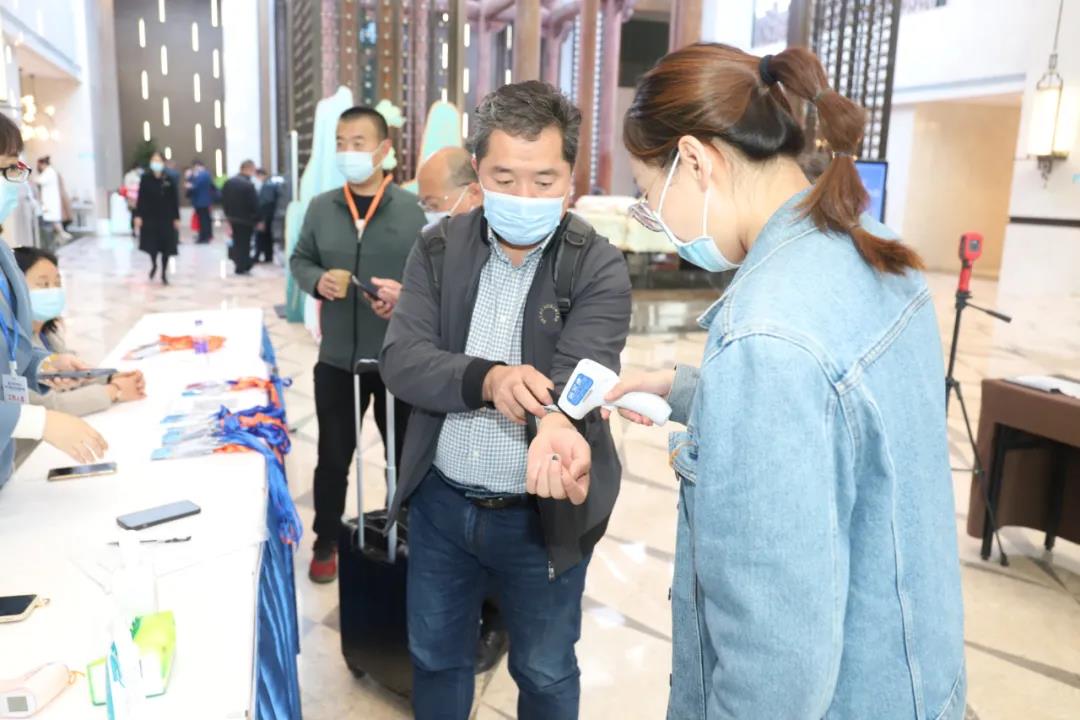 16378975166812.jpg 微信图片_20211126112824.jpg