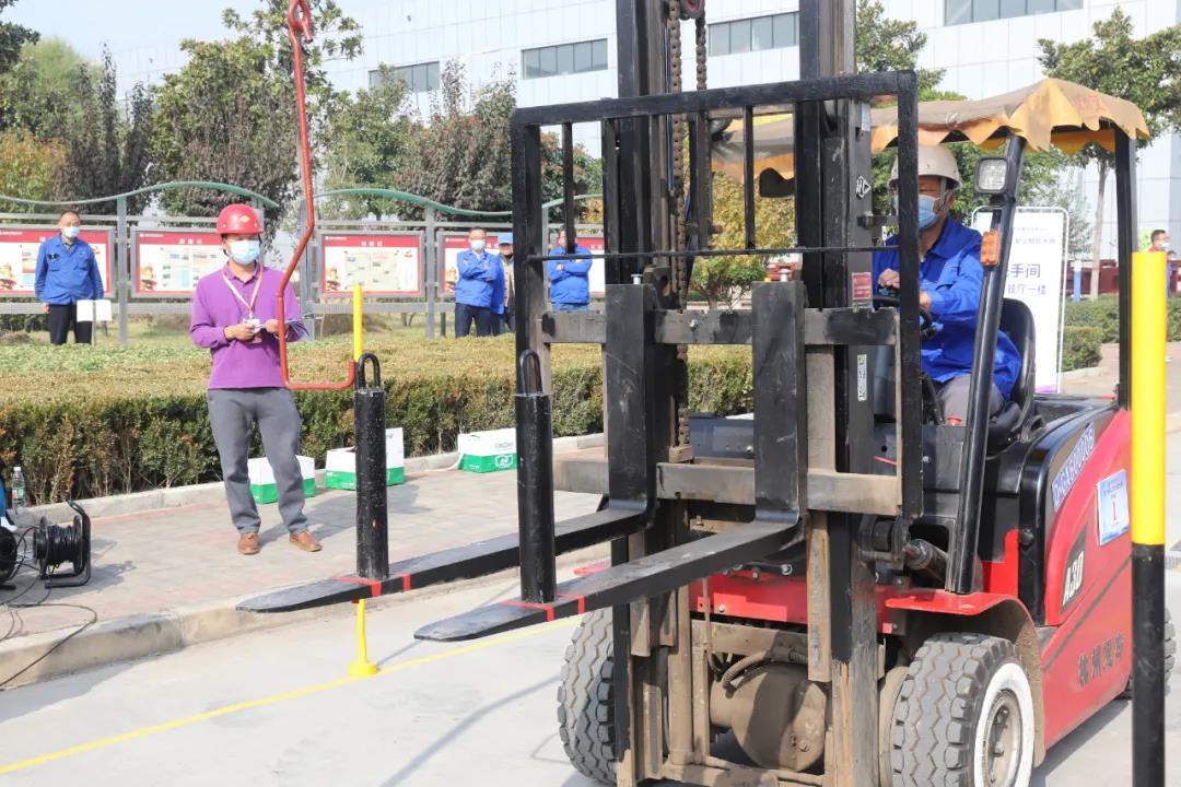 16378975692480.jpg 微信图片_20211126112830.jpg