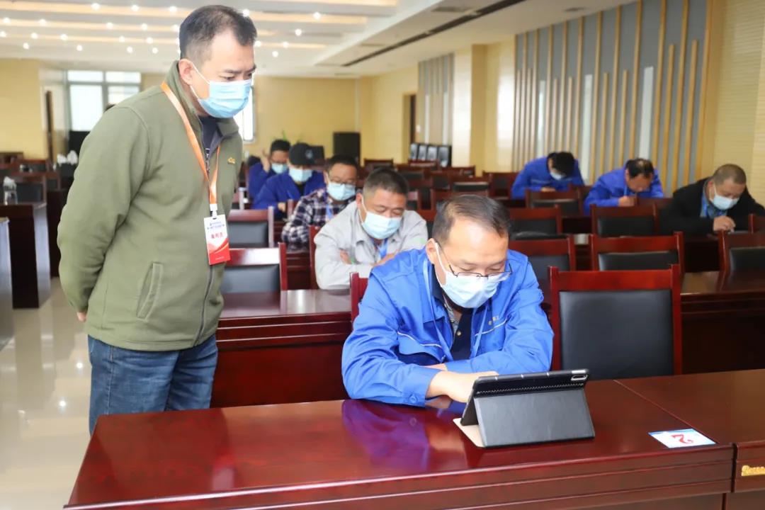 16378977028680.jpg 微信图片_20211126112833.jpg