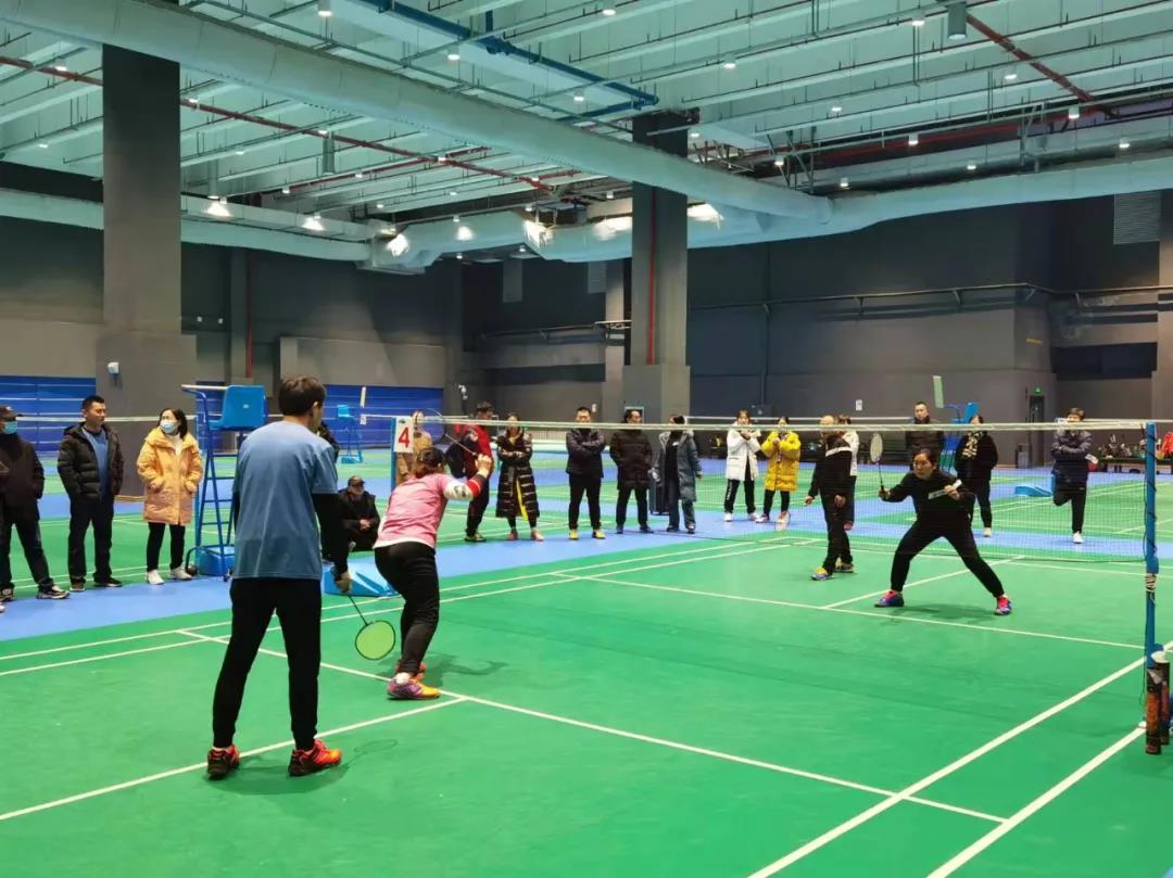 16406003135466.jpg 微信图片_20211227181807.jpg