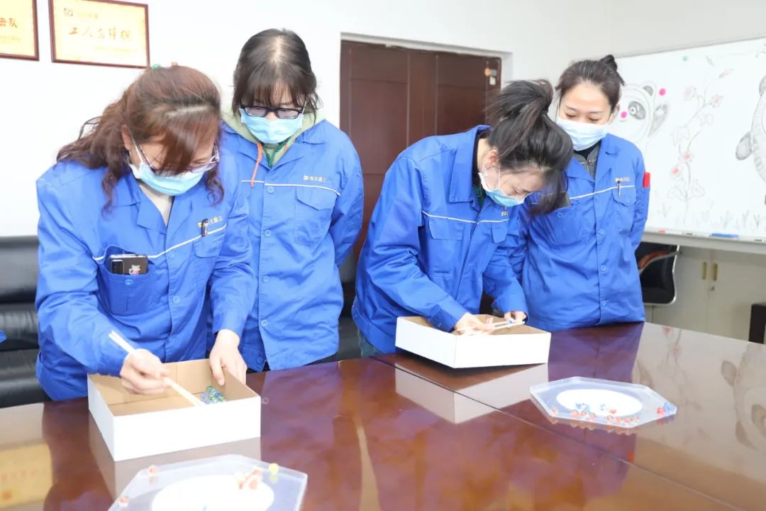 16468071756651.jpg 640 (6).jpg