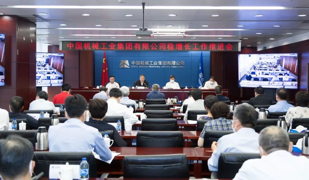 16557815036701.jpg 微信图片_20220621111806.jpg