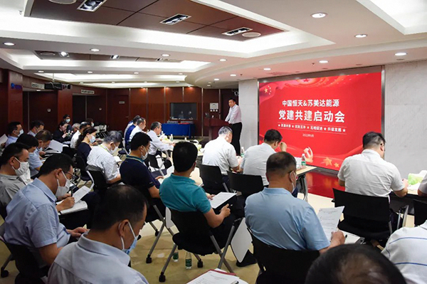 16638974009502.jpg 14222.jpg